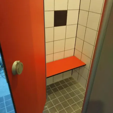 Urlaubspension Muehle Casa de hóspedes Schöllnach