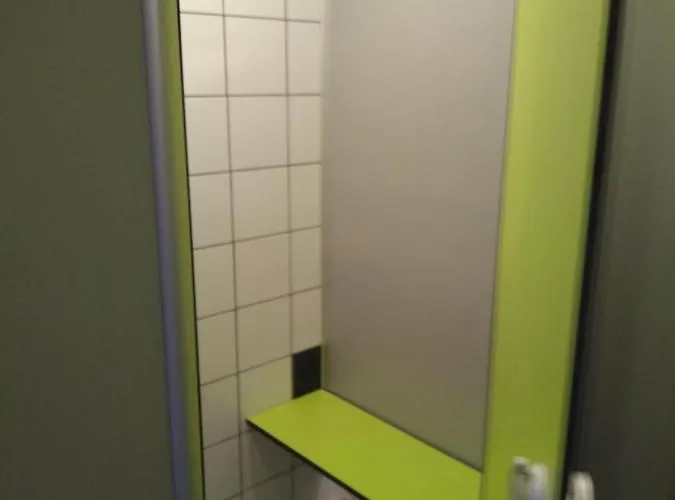 Urlaubspension Muehle Affittacamere