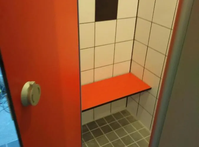Urlaubspension Muehle Affittacamere Schöllnach