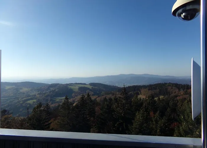 Urlaubspension Muehle Affittacamere *