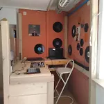 Urlaubspension Muehle Πανσιόν