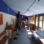 Urlaubspension Muehle Πανσιόν Schöllnach