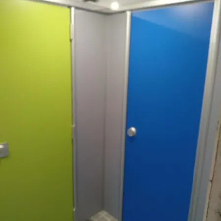 Vendégház Urlaubspension Muehle